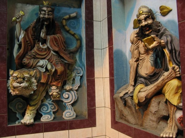 n120802809_39849059_9978