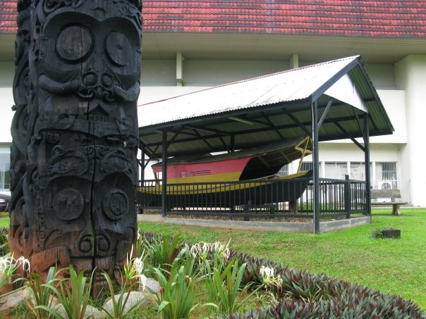 n120802809_39856720_6605