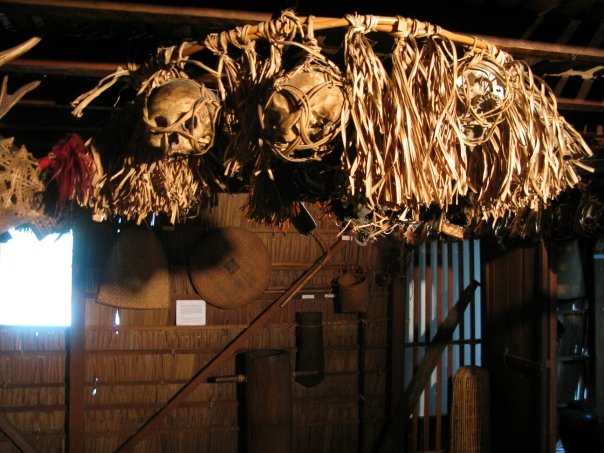 n120802809_39856734_891