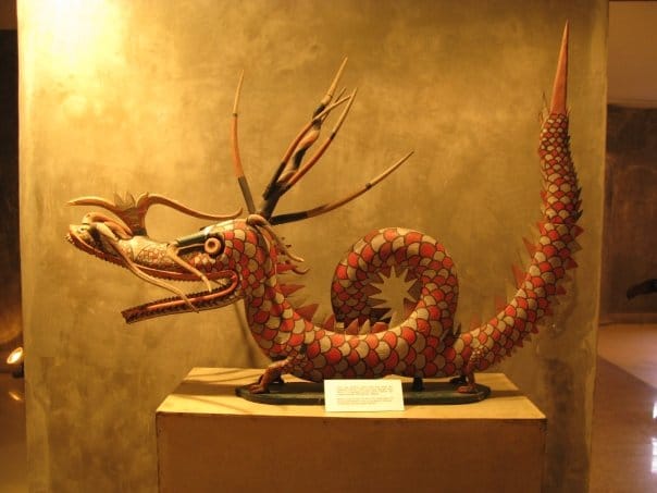 n120802809_39856741_3182