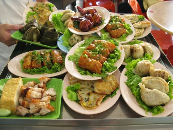 n120802809_39861859_7693