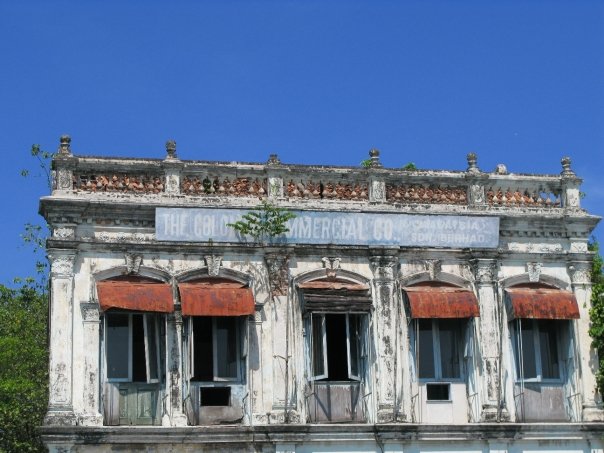 n120802809_39861888_5216