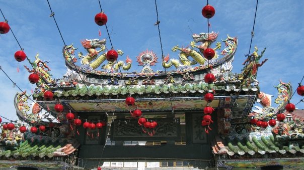 n120802809_39871584_377