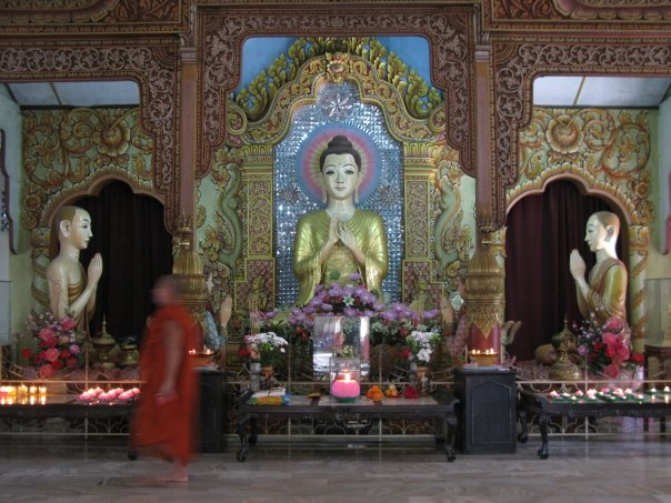 n120802809_39872171_9394