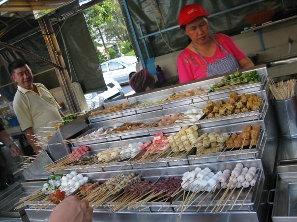 n120802809_39872202_540