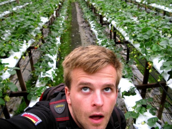 n120802809_39887746_4943