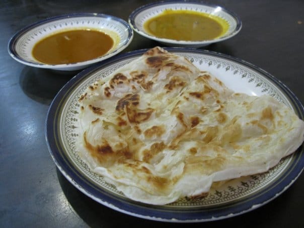 n120802809_39887748_5517