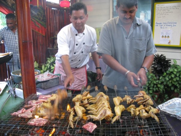 n120802809_39898822_2212