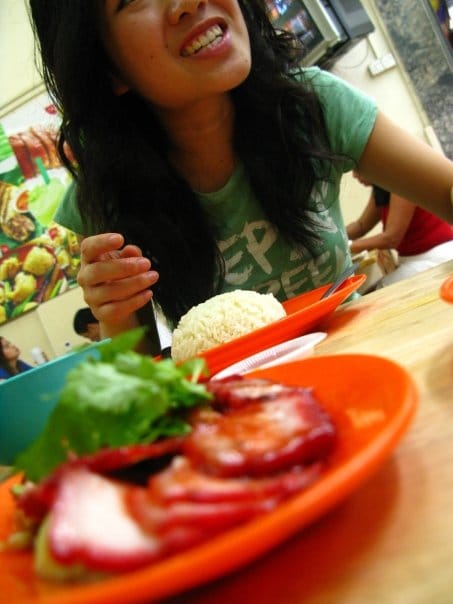 n120802809_39900487_5355