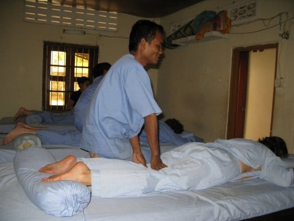 n120802809_39936991_9879