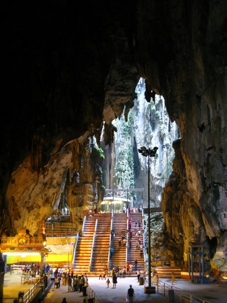 n120802809_39937067_556