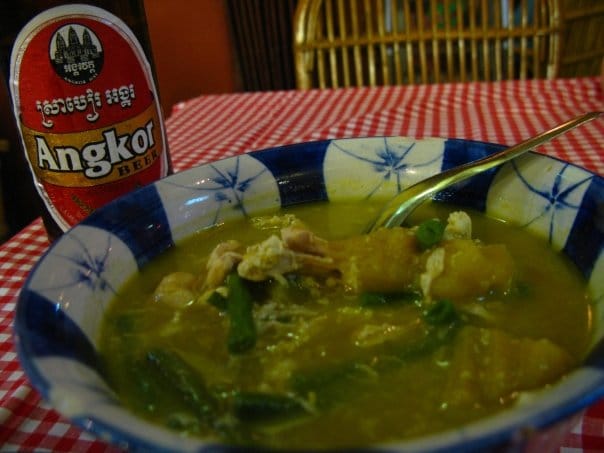 n120802809_39937305_4701