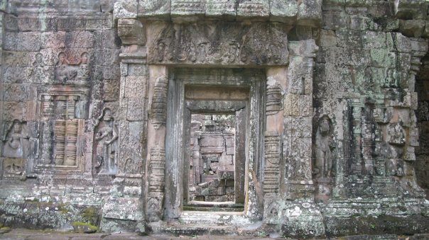 n120802809_39949365_8397