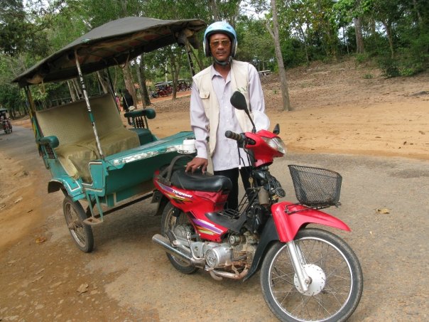 n120802809_39949370_497