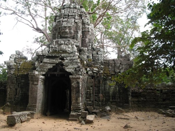 n120802809_39949387_4466