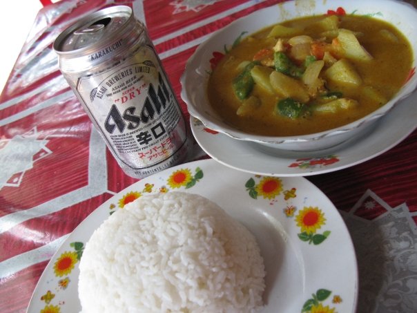 n120802809_39949396_6797