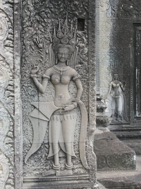 n120802809_39949577_4612