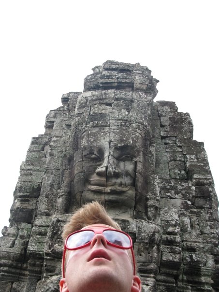 n120802809_39949639_7336