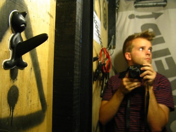 n120802809_40007762_8131