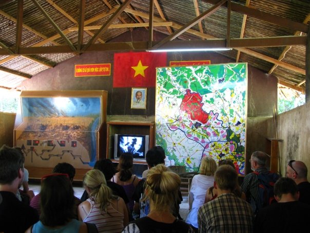 n120802809_40052708_8899