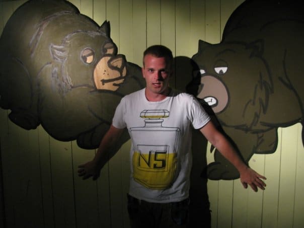 Travel to Provincetown, Cape Cod