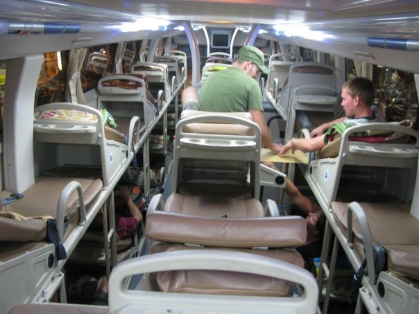 n120802809_40062839_1244