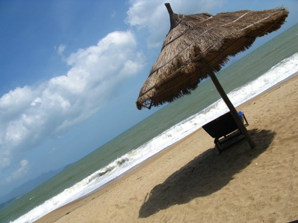 n120802809_40062841_1711