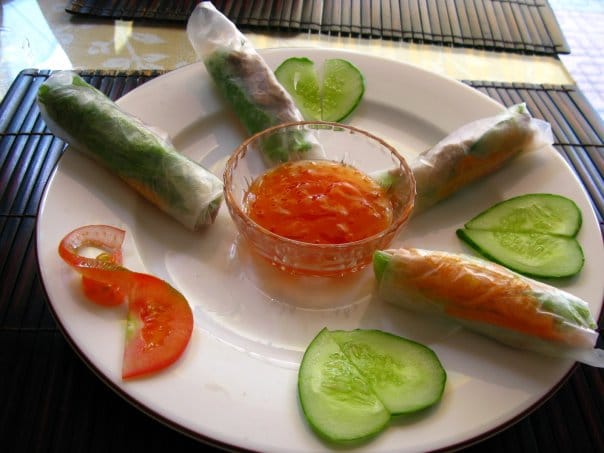 n120802809_40160661_2203