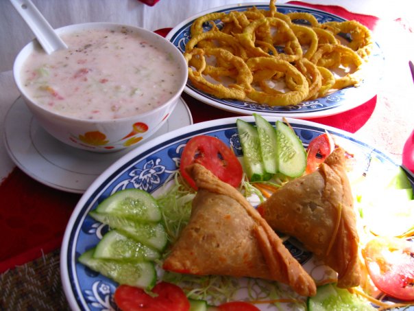 n120802809_40160858_2991