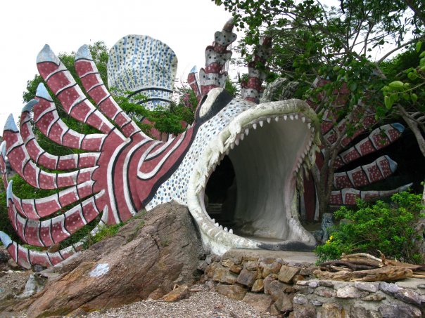 n120802809_40160886_8845