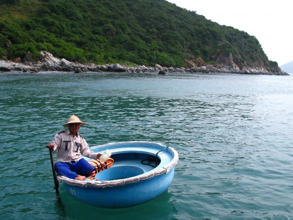 n120802809_40160917_678