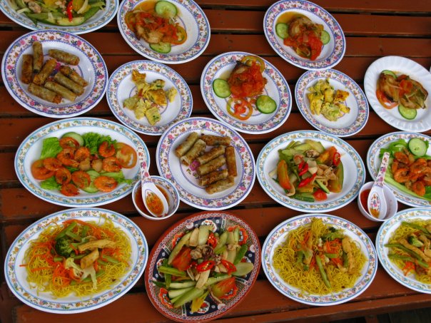 n120802809_40160918_1188