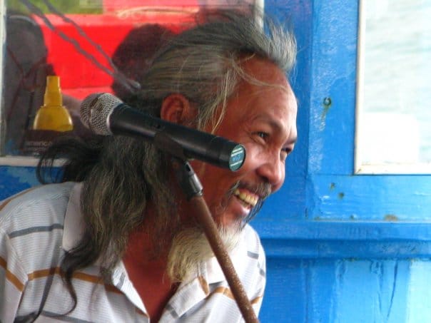 n120802809_40160925_4353