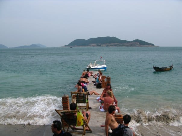 n120802809_40161015_2790