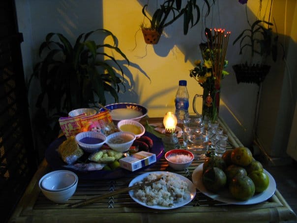 n120802809_40161044_9732