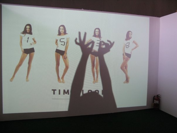 Seoul Design Olympiad