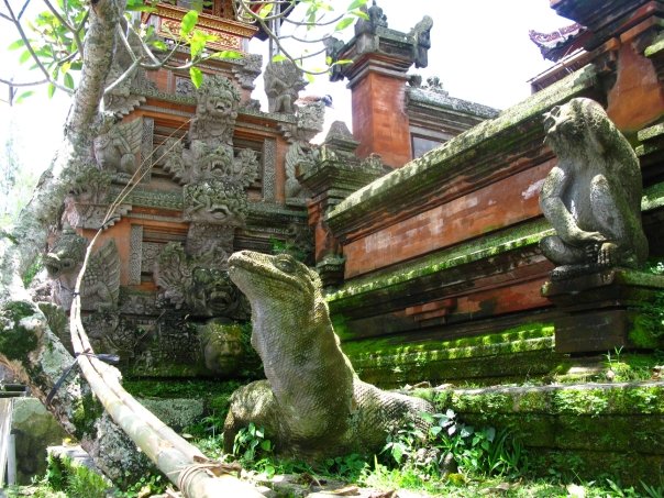 n120802809_40779894_1297647