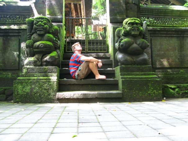 n120802809_40779937_7075412