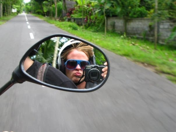 n120802809_40780511_5126841