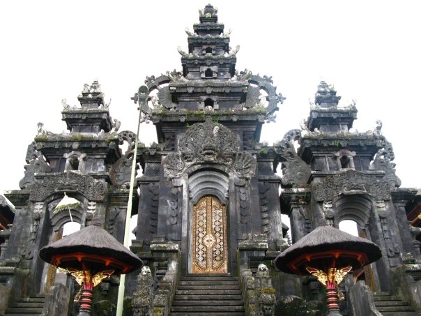 n120802809_40780713_6867988