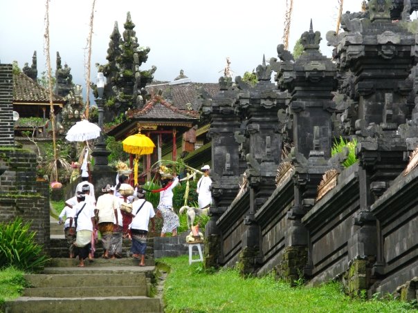 n120802809_40783215_2469134