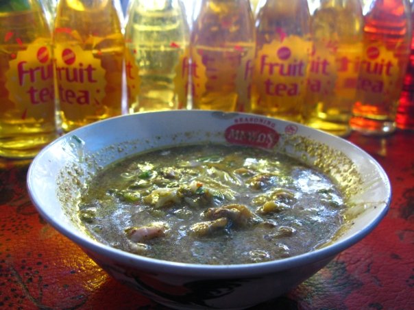 n120802809_40783559_8073122