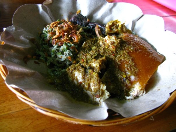 n120802809_40783640_2757218