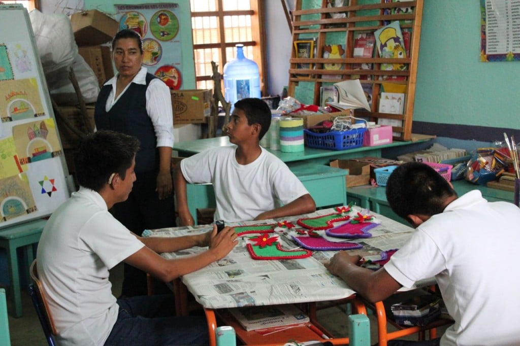 Travel to Puerto Ayora, Galapagos Islands