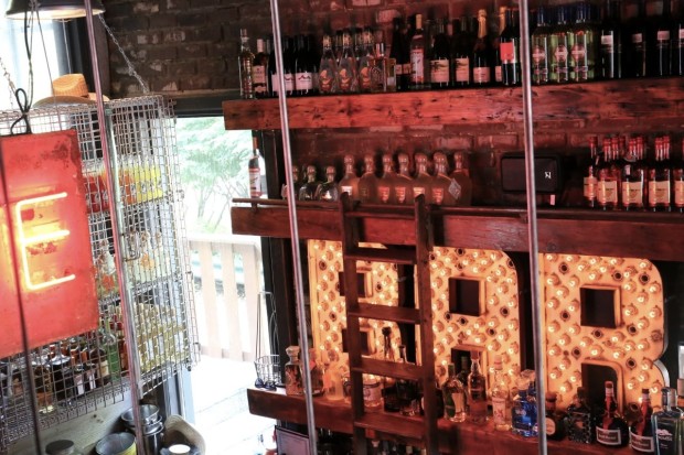 Playa Cabana Hacienda in Toronto