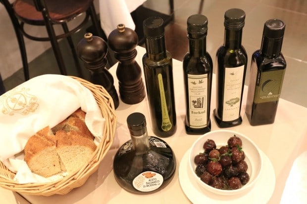 Relais & Chateaux Lesic Dimitri Palace Korcula