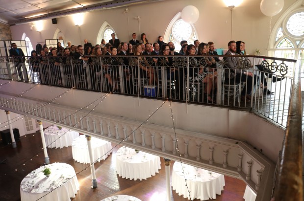 IMG_9699