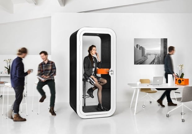 Top 5 IIDEX Designs You Need In Your Life Now