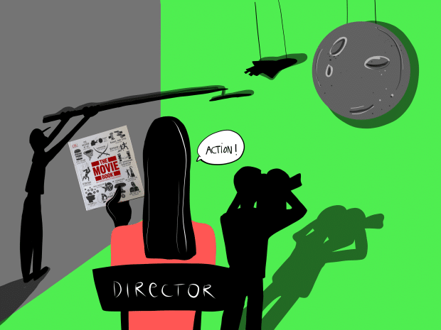 IMG_0402