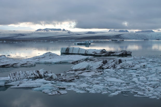 icedrama8